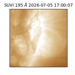 suvi - 2026-07-05T17:00:07.347000