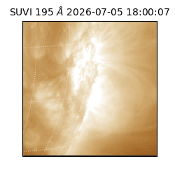 suvi - 2026-07-05T18:00:07.517000