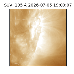 suvi - 2026-07-05T19:00:07.691000
