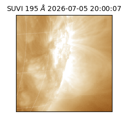 suvi - 2026-07-05T20:00:07.865000