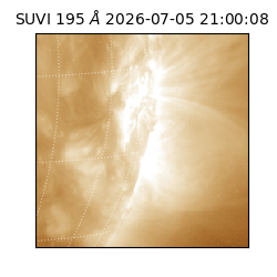 suvi - 2026-07-05T21:00:08.039000