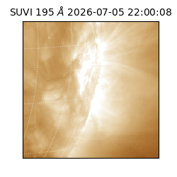 suvi - 2026-07-05T22:00:08.211000