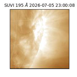 suvi - 2026-07-05T23:00:08.381000