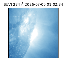 suvi - 2026-07-05T01:02:34.577000