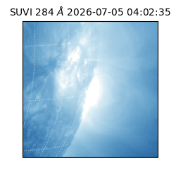 suvi - 2026-07-05T04:02:35.097000