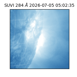 suvi - 2026-07-05T05:02:35.269000