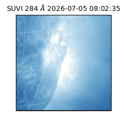 suvi - 2026-07-05T08:02:35.789000
