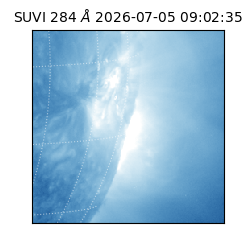 suvi - 2026-07-05T09:02:35.961000