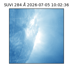suvi - 2026-07-05T10:02:36.133000