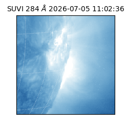 suvi - 2026-07-05T11:02:36.307000
