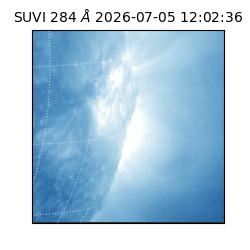 suvi - 2026-07-05T12:02:36.479000