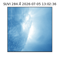suvi - 2026-07-05T13:02:36.651000