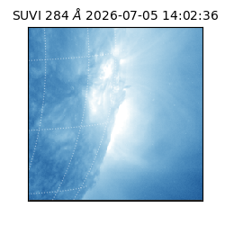 suvi - 2026-07-05T14:02:36.823000