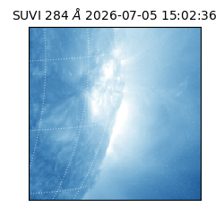 suvi - 2026-07-05T15:02:36.999000