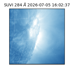 suvi - 2026-07-05T16:02:37.171000