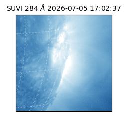 suvi - 2026-07-05T17:02:37.343000