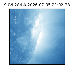 suvi - 2026-07-05T21:02:38.035000