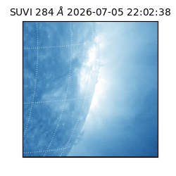 suvi - 2026-07-05T22:02:38.209000