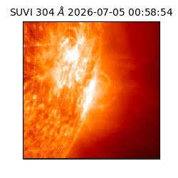 suvi - 2026-07-05T00:58:54.575000