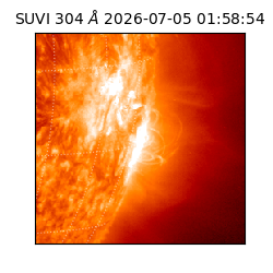 suvi - 2026-07-05T01:58:54.747000