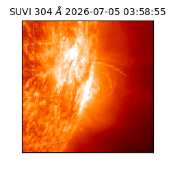 suvi - 2026-07-05T03:58:55.095000