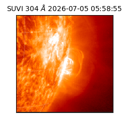 suvi - 2026-07-05T05:58:55.439000