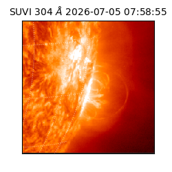 suvi - 2026-07-05T07:58:55.785000