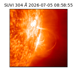 suvi - 2026-07-05T08:58:55.957000