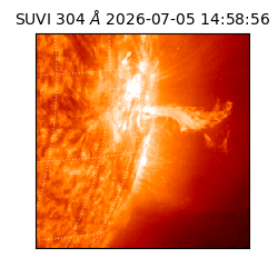 suvi - 2026-07-05T14:58:56.997000