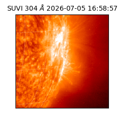 suvi - 2026-07-05T16:58:57.341000