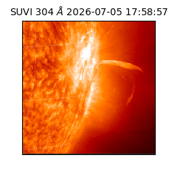 suvi - 2026-07-05T17:58:57.511000