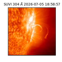 suvi - 2026-07-05T18:58:57.685000
