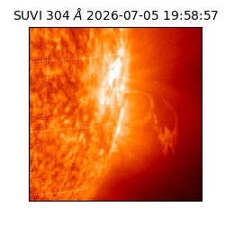 suvi - 2026-07-05T19:58:57.859000