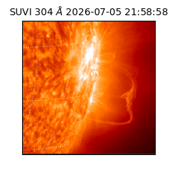 suvi - 2026-07-05T21:58:58.189000