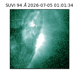 suvi - 2026-07-05T01:01:34.583000