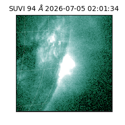 suvi - 2026-07-05T02:01:34.755000