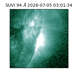 suvi - 2026-07-05T03:01:34.929000