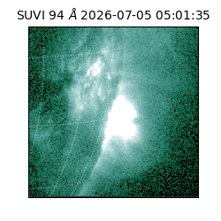 suvi - 2026-07-05T05:01:35.273000