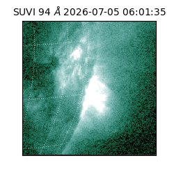 suvi - 2026-07-05T06:01:35.449000