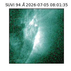 suvi - 2026-07-05T08:01:35.793000