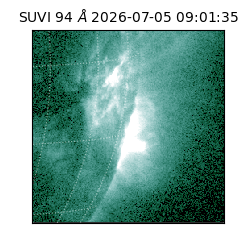 suvi - 2026-07-05T09:01:35.965000