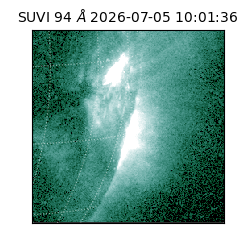 suvi - 2026-07-05T10:01:36.139000