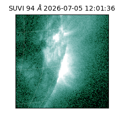suvi - 2026-07-05T12:01:36.485000