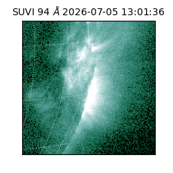 suvi - 2026-07-05T13:01:36.657000