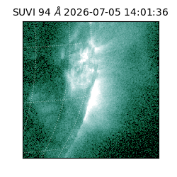 suvi - 2026-07-05T14:01:36.829000