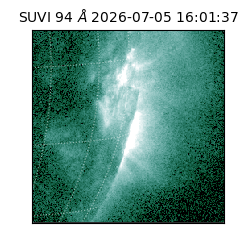 suvi - 2026-07-05T16:01:37.177000