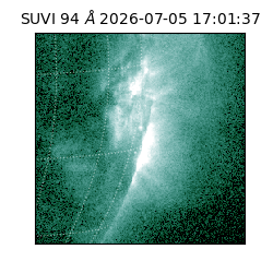 suvi - 2026-07-05T17:01:37.349000