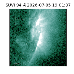 suvi - 2026-07-05T19:01:37.693000