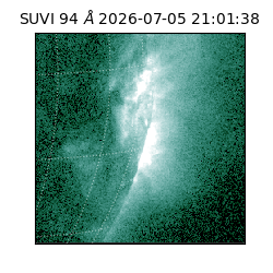 suvi - 2026-07-05T21:01:38.041000