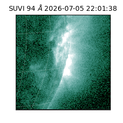 suvi - 2026-07-05T22:01:38.213000